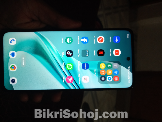 Oneplus nord n30 se 5g